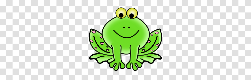 Free Cute Frog Clip Art, Amphibian, Wildlife, Animal, Snowman Transparent Png