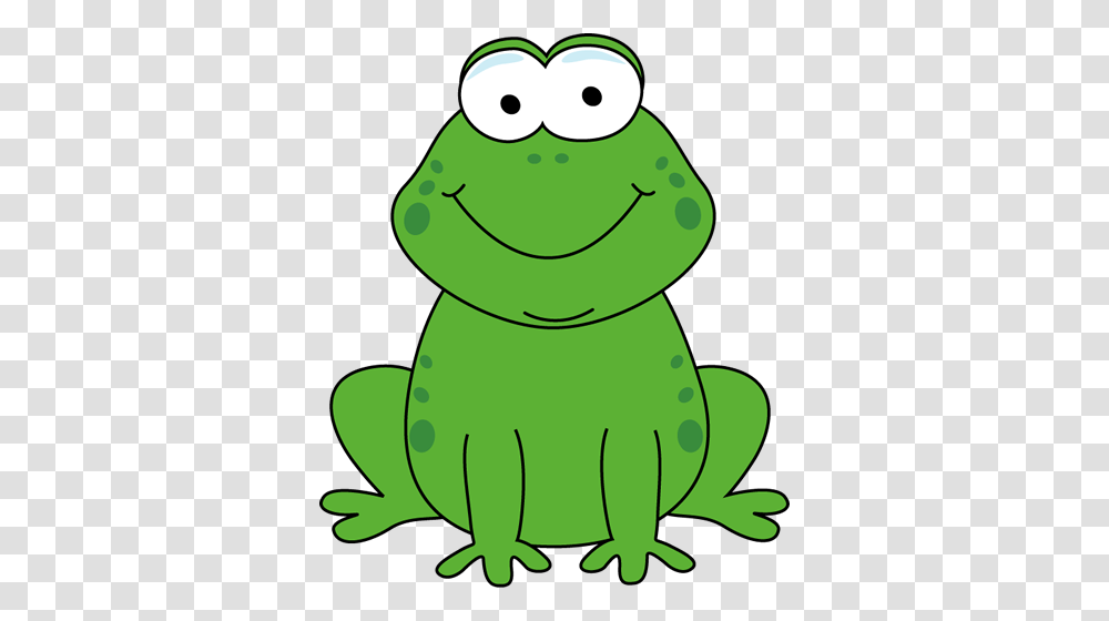 Free Cute Frog Clip Art, Wildlife, Animal, Amphibian, Snowman Transparent Png