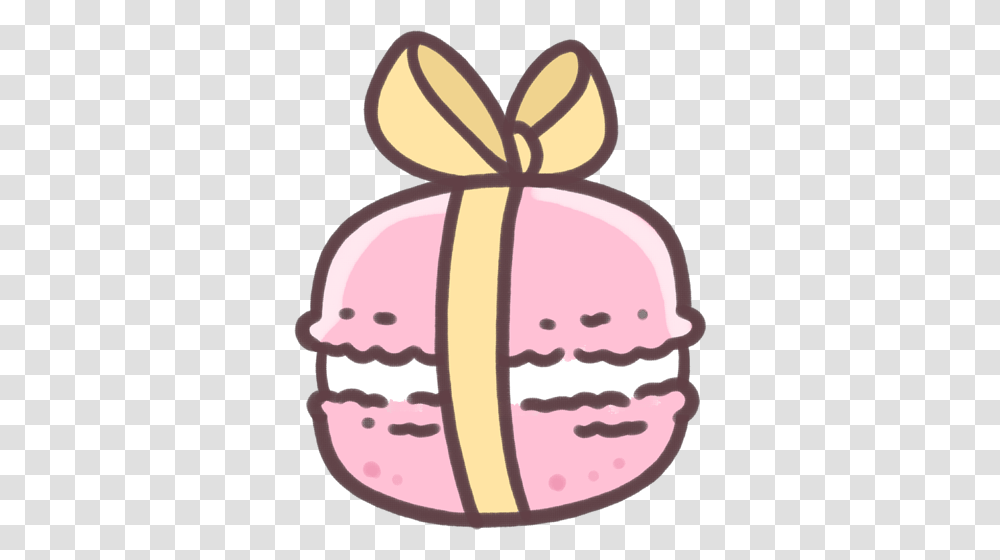 Free Cute Goodies Kawaii Japan Lover Me, Food, Egg, Sweets, Confectionery Transparent Png