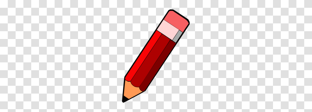 Free Cute Images File Clip Art, Pencil, Weapon, Weaponry Transparent Png