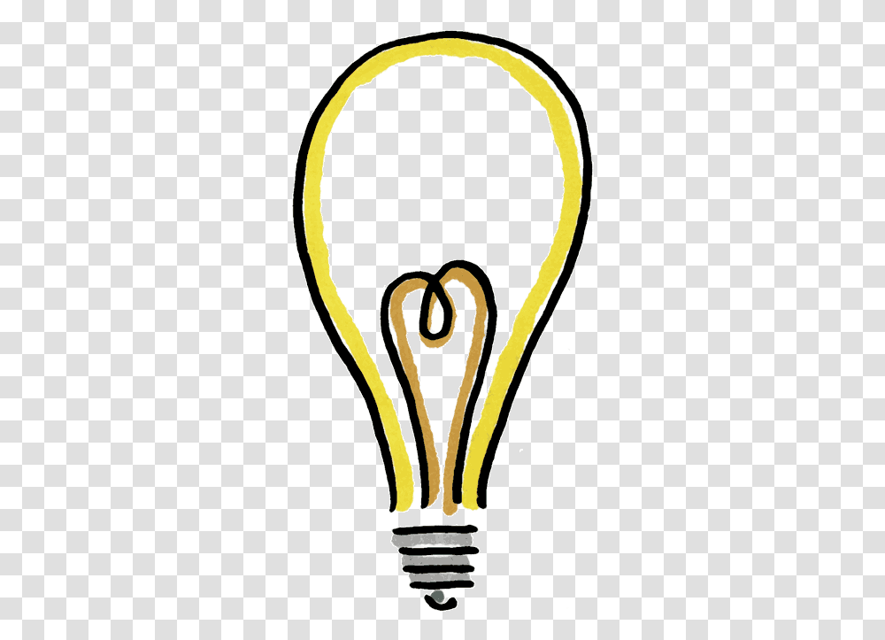 Free Cute Lamp Cliparts, Light, Lightbulb Transparent Png