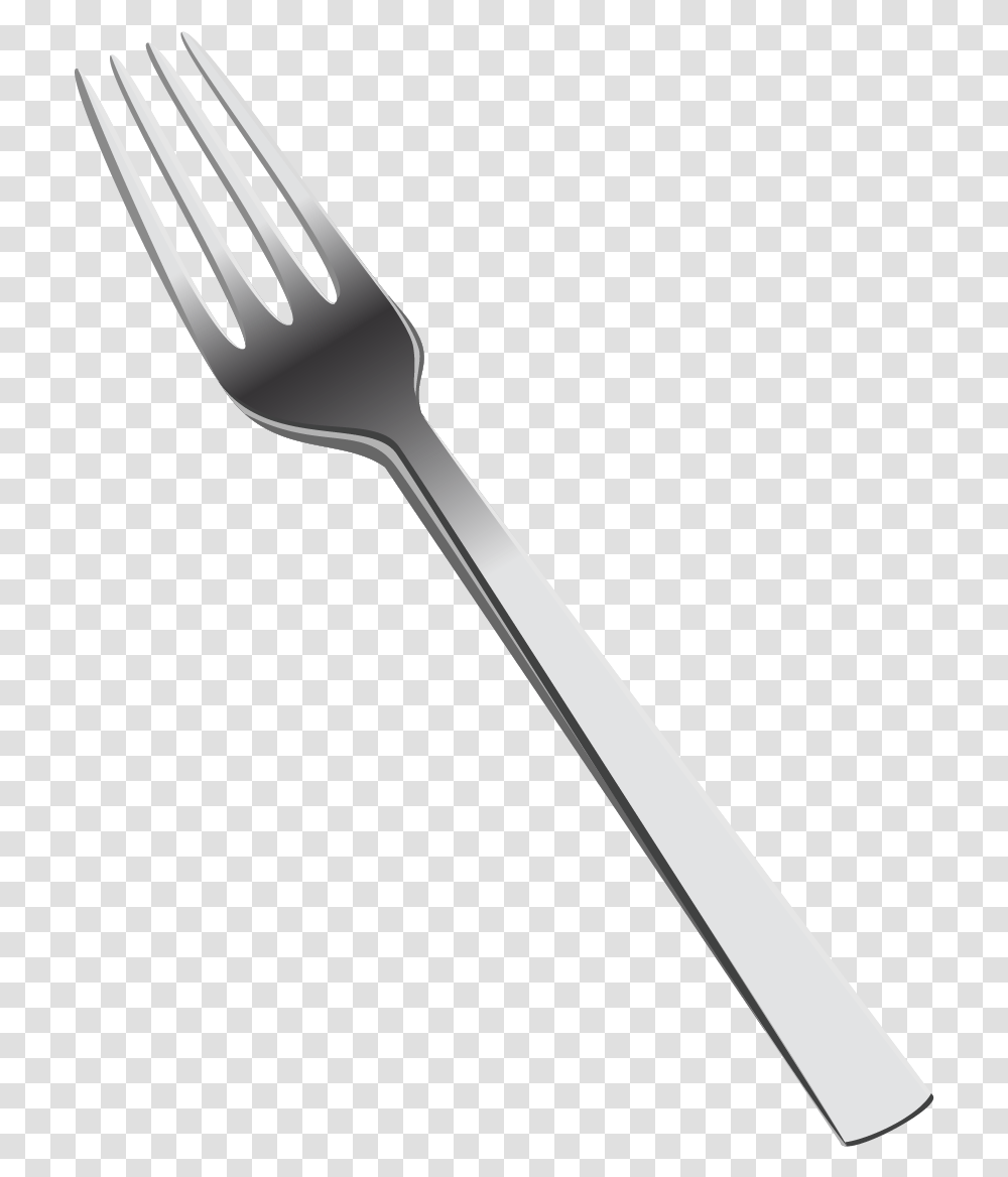 Free Cutlery Knife, Fork Transparent Png