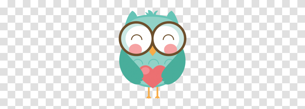 Free Cutters Valentine Owls, Sweets, Food, Confectionery Transparent Png
