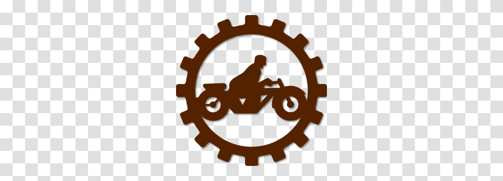 Free Cycle Clipart Cycle Icons, Machine, Gear, Poster, Advertisement Transparent Png