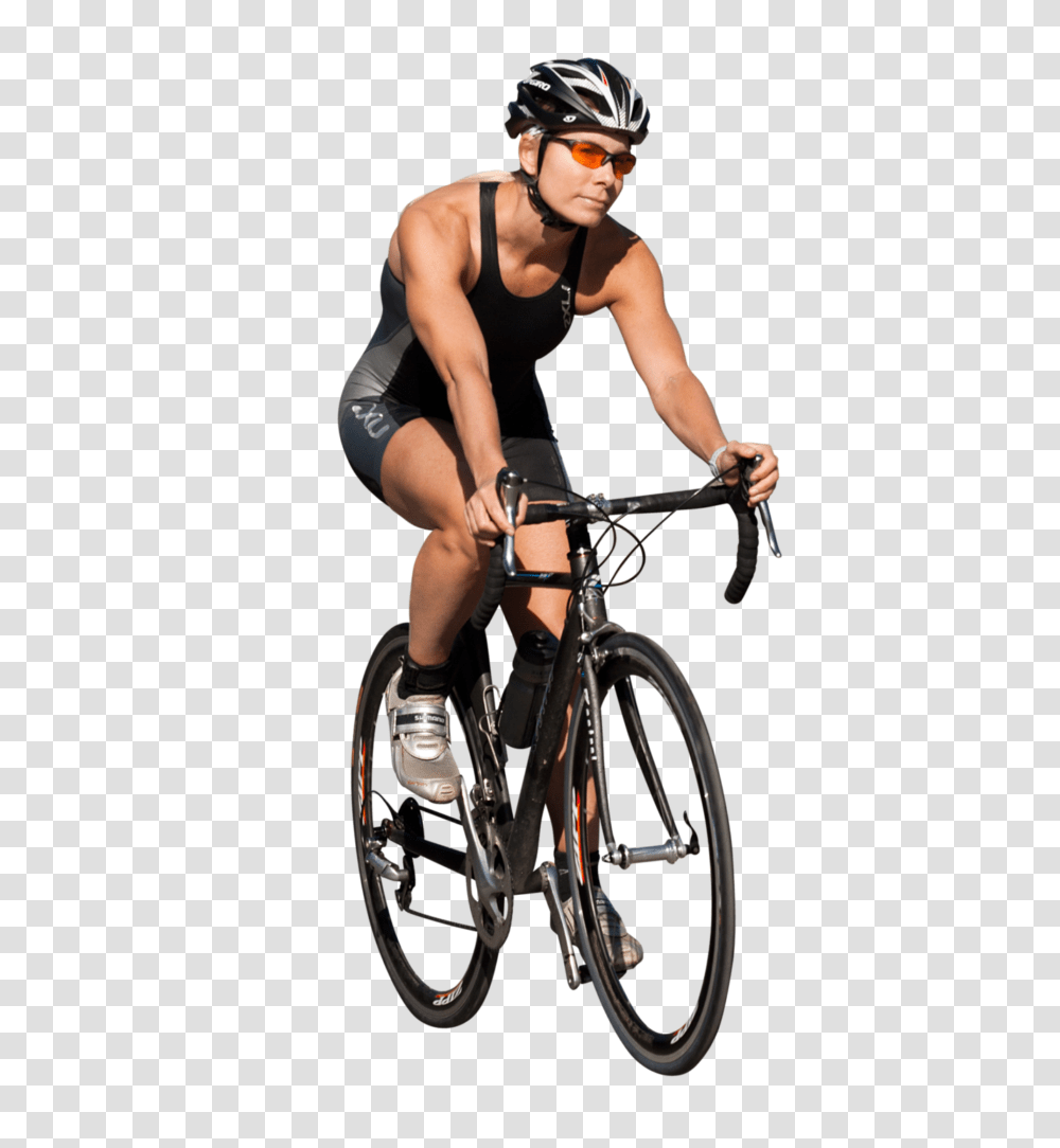 Free Cycling Photos, Wheel, Machine, Bicycle, Vehicle Transparent Png