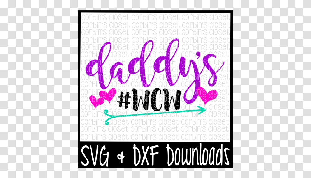 Free Daddys Girl Svg Daddy S Brave Amp Strong Svg, Label, Handwriting, Alphabet Transparent Png