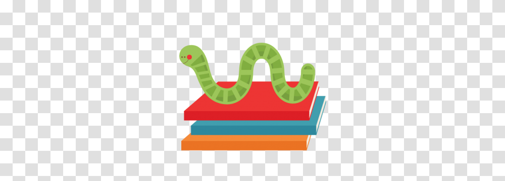 Free Daily Bookworm, Animal, Reptile, Snake, Gecko Transparent Png