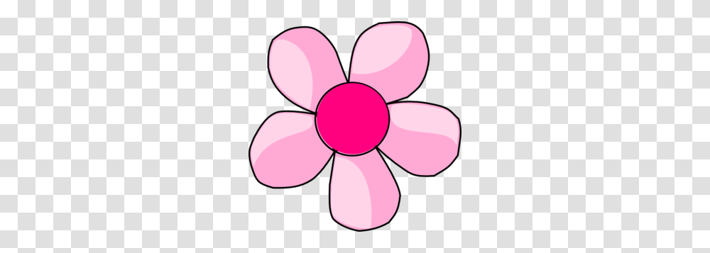 Free Daisy Clipart, Cushion, Wool, Accessories, Accessory Transparent Png