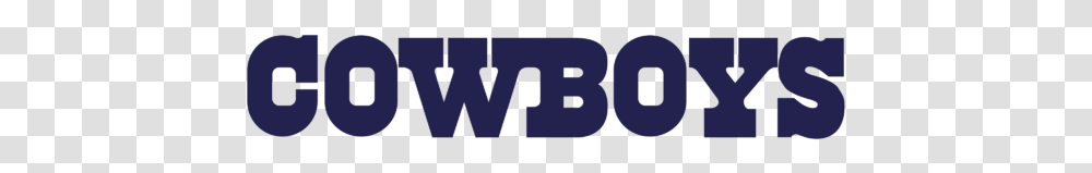 Free Dallas Cowboys Logo Svg, Word, Alphabet, Number Transparent Png
