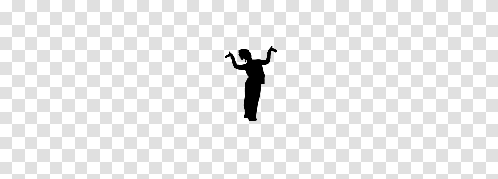 Free Dance Clipart Dance Icons, Gray, World Of Warcraft Transparent Png