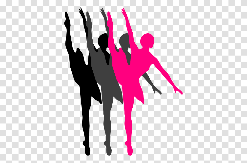 Free Dancer Clipart, Person, Human, Dance Pose, Leisure Activities Transparent Png