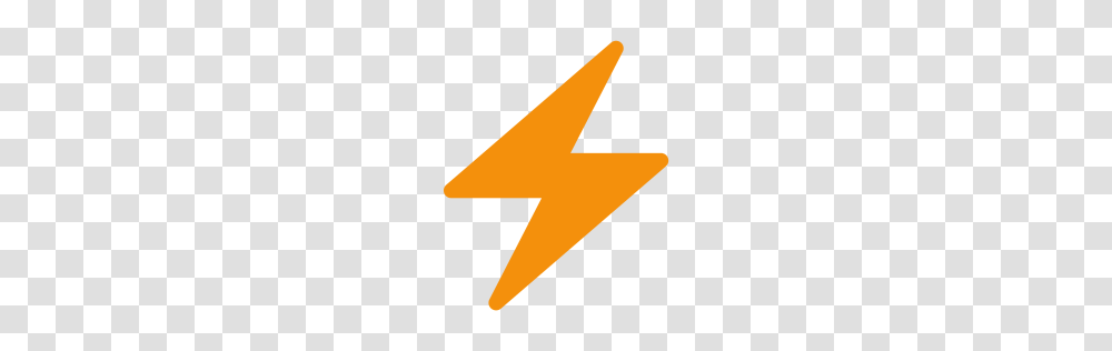 Free Danger Electric Electricity Lightning Voltage Zap High, Axe, Tool, Cross Transparent Png