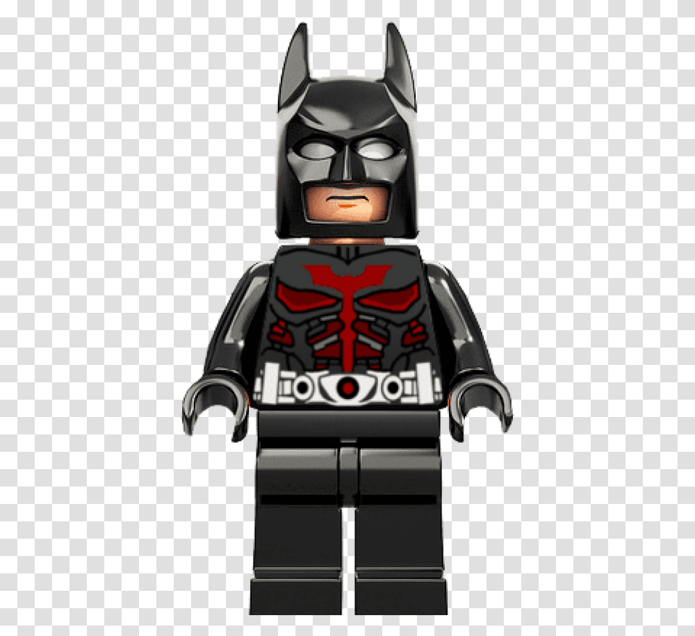 Free Dark Batman Lego Images Lego Batman Wings, Gas Pump, Machine, Robot, Armor Transparent Png