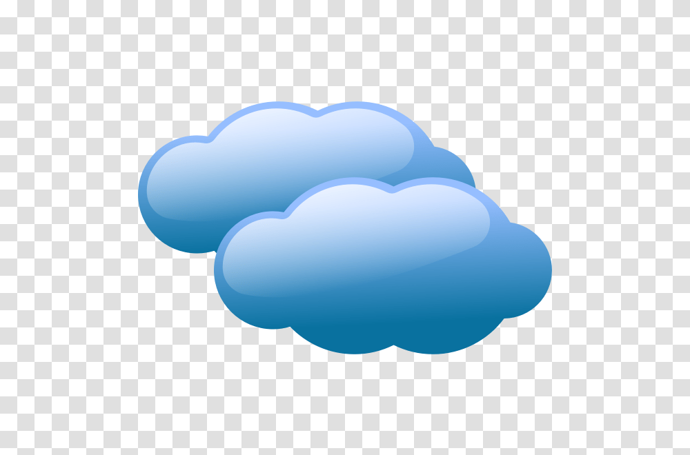 Free Dark Clouds & Cloud Vectors Pixabay Blue Clouds Clip Art, Hand, Ice, Outdoors, Nature Transparent Png
