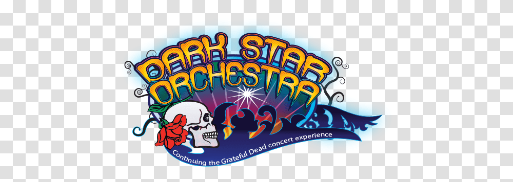 Free Dark Star Orchestra, Leisure Activities, Circus, Crowd, Carnival Transparent Png