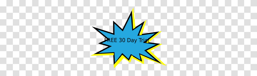 Free Day Trial Clip Art, Outdoors, Nature, Lighting Transparent Png