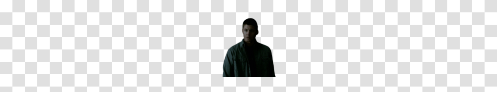 Free Dean Winchester Vector Graphic, Apparel, Person, Human Transparent Png