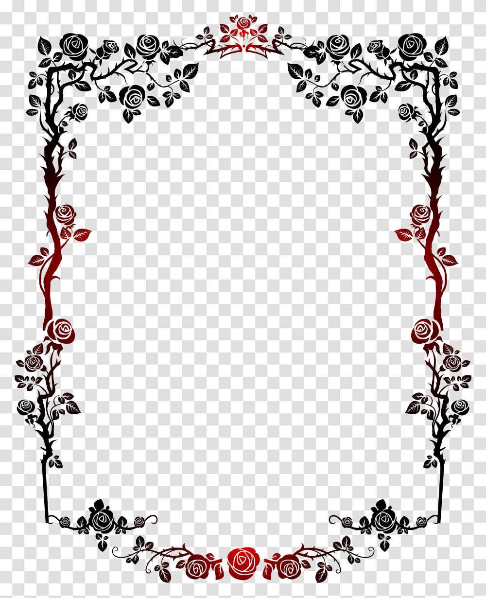 Free Decorative Frames Cliparts, Meal, Food, World Of Warcraft, Alphabet Transparent Png