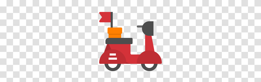 Free Delivery Boy Icon Download, Vehicle, Transportation, Machine, Vise Transparent Png