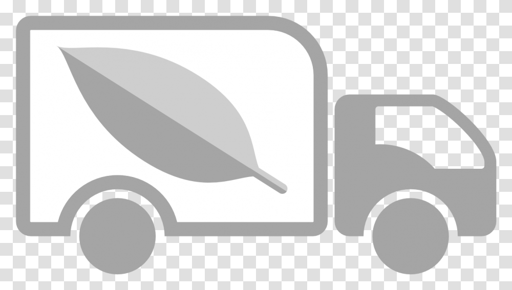 Free Delivery Icon Download Portable Network Graphics, Vehicle, Transportation, Van, Caravan Transparent Png