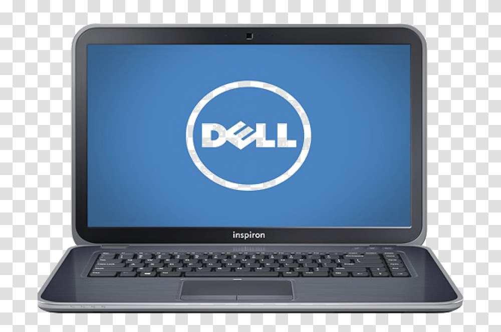 Free Dell Laptop Images Laptop Images Hd, Pc, Computer, Electronics, Computer Keyboard Transparent Png