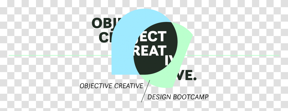 Free Design Bootcamp Circle, Urban, Word Transparent Png