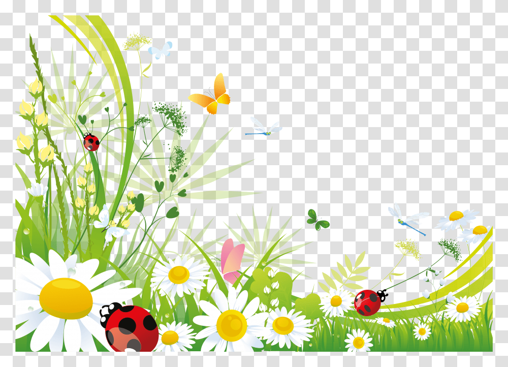 Free Desktop Backgrounds Vector Graphics, Floral Design, Pattern, Plant Transparent Png