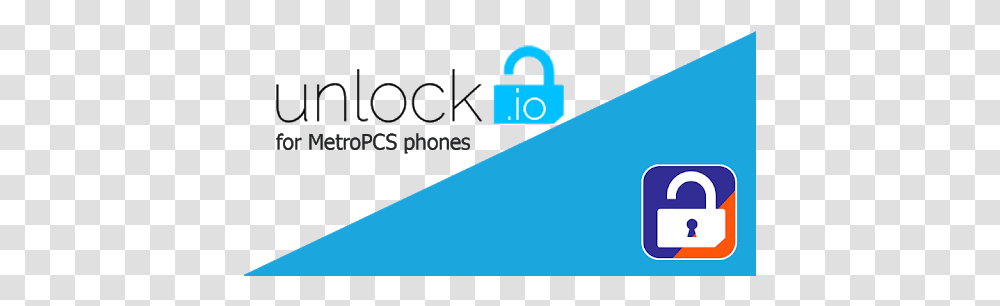 Free Device Sim Unlock Phone Pc Vertical, Security, Metropolis, City, Urban Transparent Png