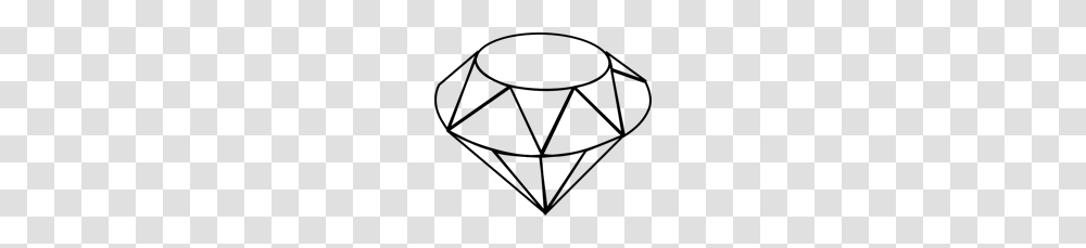 Free Diamond Clipart D Amond Icons, Gray, World Of Warcraft Transparent Png