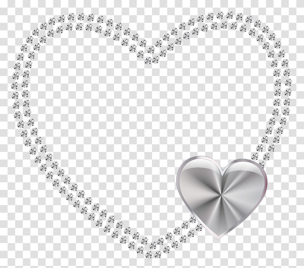 Free Diamond Heart Image Blueair Blue Pure Purifying Fan, Path, Accessories, Accessory Transparent Png