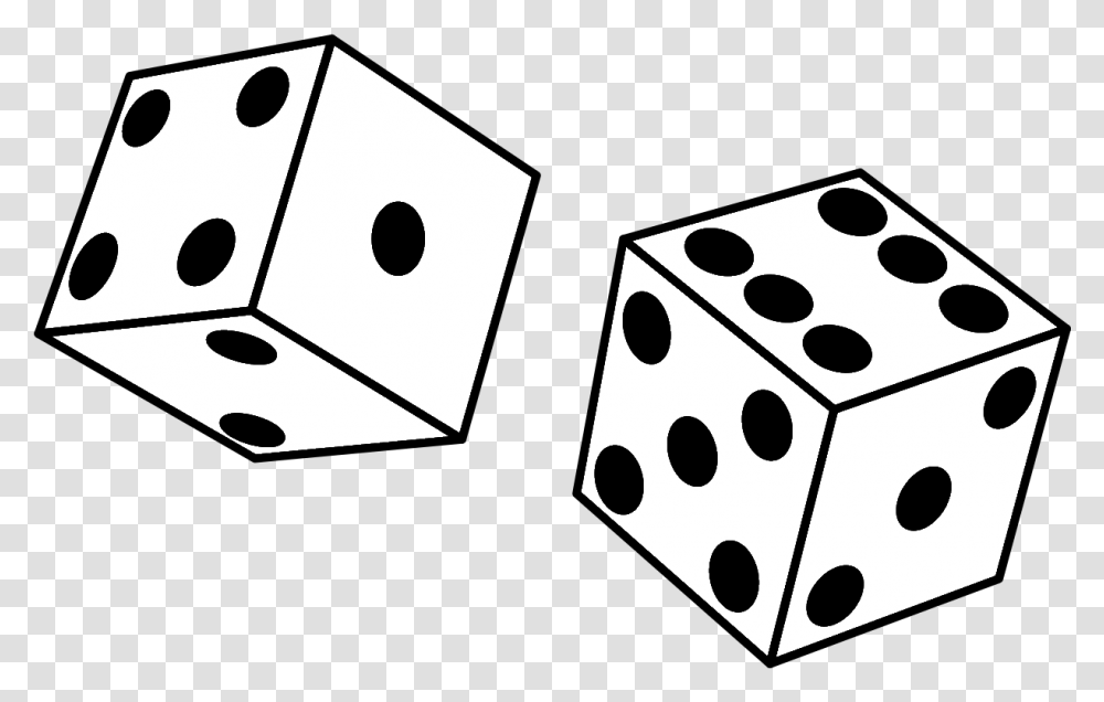 Free Dice Clipart Download Dice Illustration, Game Transparent Png