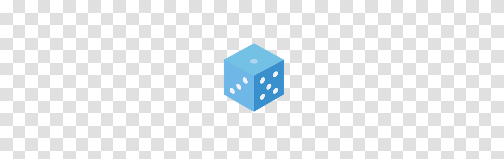 Free Dice Play Snake Game Ladder Isometric Icon Download Transparent Png