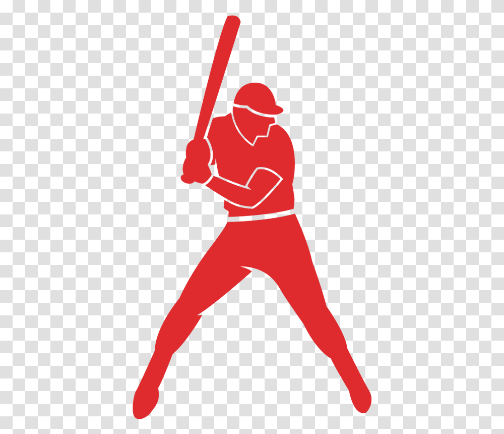 Free Digital Images Vintage Baseball Gif With Background, Person, Standing, Silhouette Transparent Png