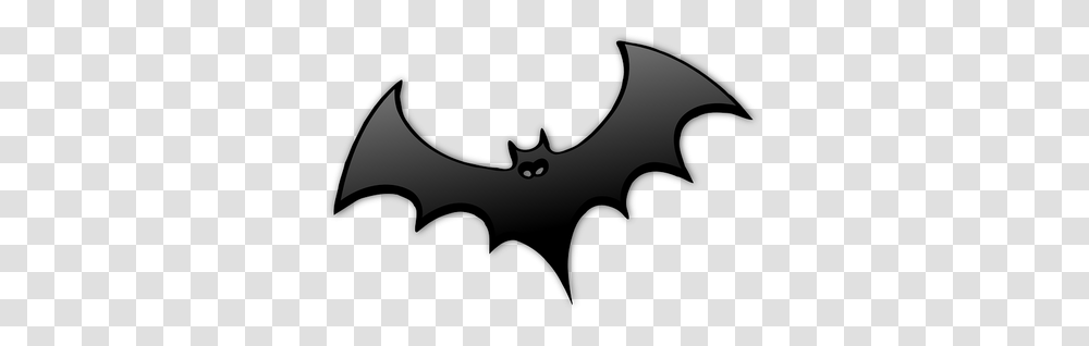 Free Digital Images Vintage Gif And Clip Art, Halloween, Batman Logo Transparent Png