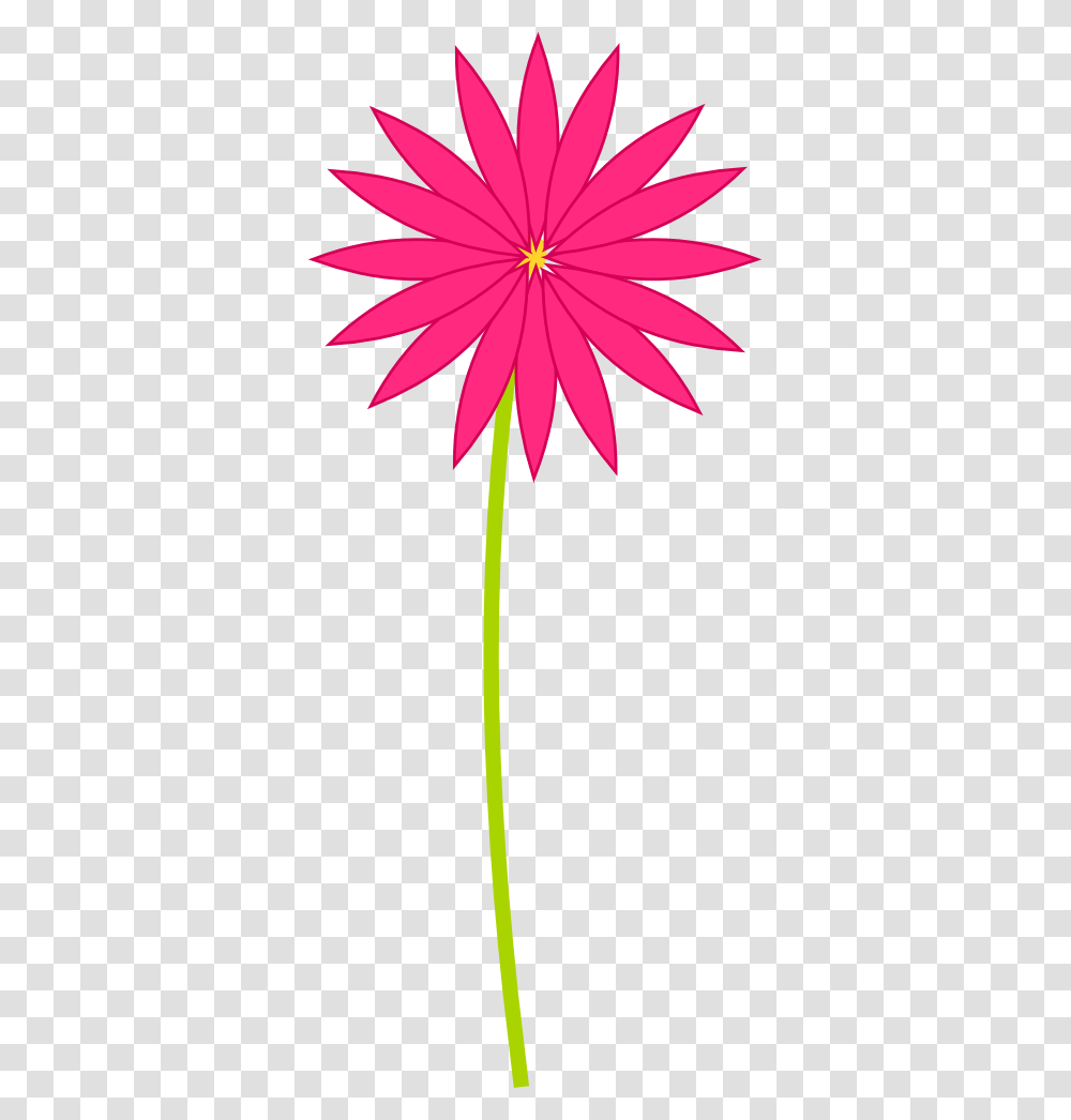 Free Digital Pink Scrapbooking Paper And Flower Embellishment Walk In Counselling, Plant, Blossom, Daisy, Daisies Transparent Png