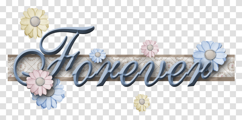 Free Digital Scrapbook Element Forever Word, Accessories, Leisure Activities Transparent Png
