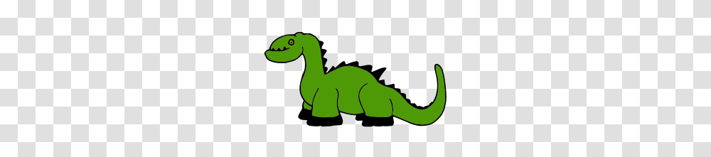 Free Dinosaur Clipart D Nosaur Icons, Reptile, Animal, Snake Transparent Png