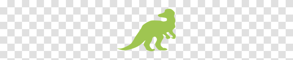 Free Dinosaur Clipart D Nosaur Icons, Reptile, Animal, T-Rex, Mammal Transparent Png