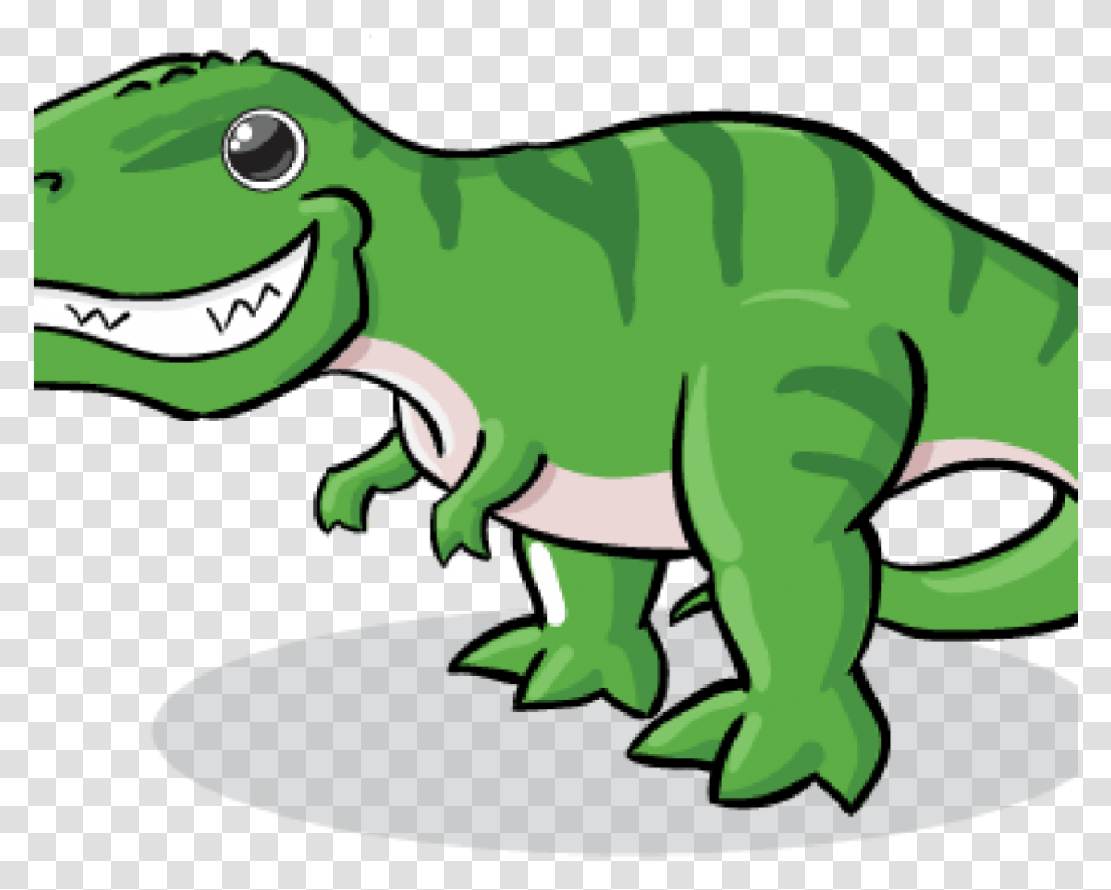 Free Dinosaur Clipart Kinder If The Dinosaurs Came Background Dinosaur Clipart, Reptile, Animal, T-Rex Transparent Png