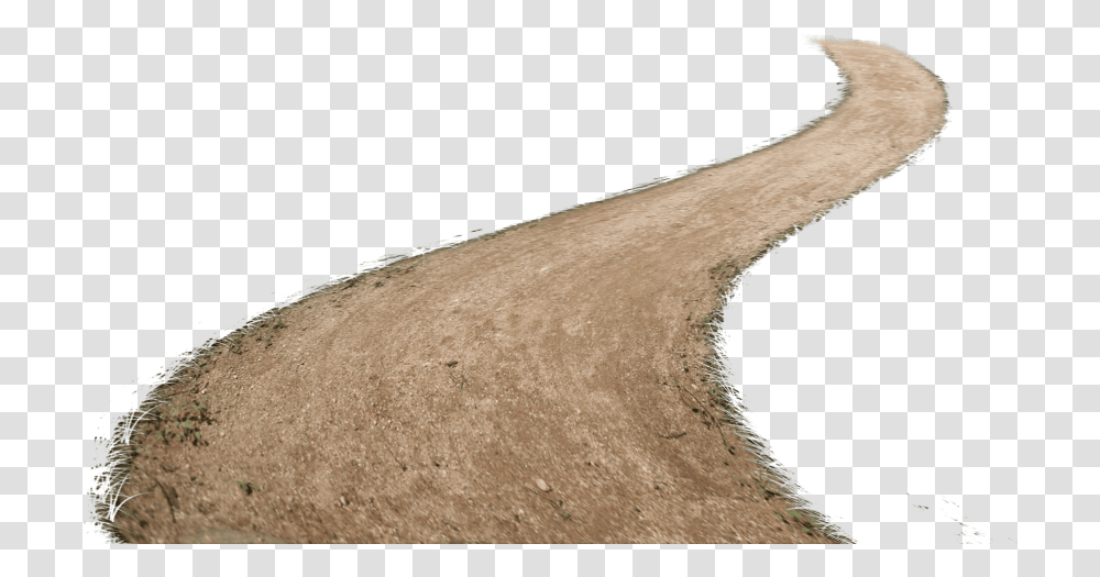 Free Dirt Road Image Dirt Road, Outdoors, Nature, Ground, Gravel Transparent Png