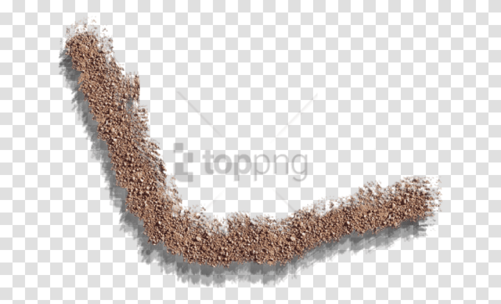 Free Dirt Road Image With Background Close Up, Brick, Hole, Outdoors Transparent Png