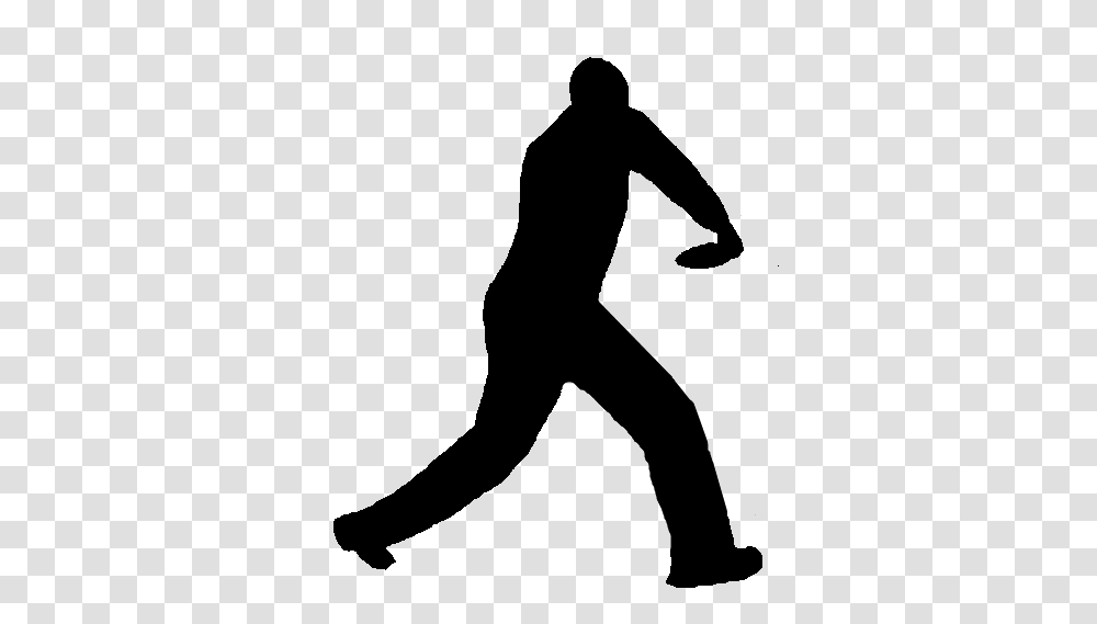 Free Disc Golf Stock Photos And Images, Silhouette, Person, Human, Leisure Activities Transparent Png