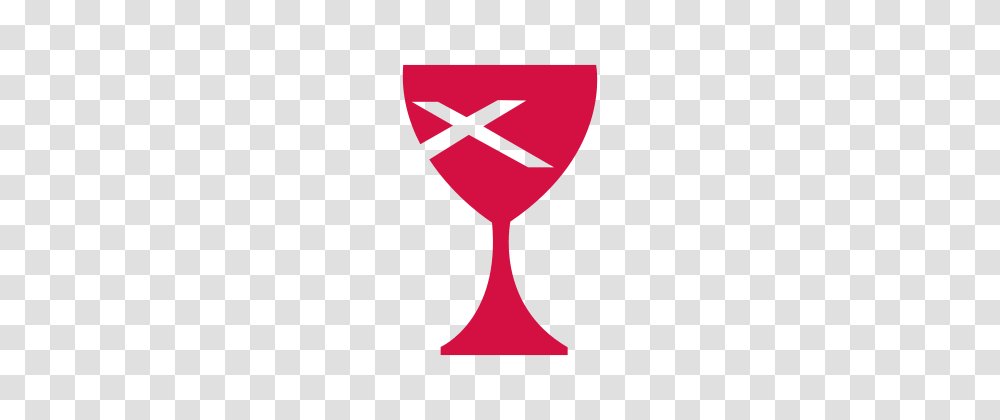 Free Disciple Cliparts Download Free Clip Art Free Clip Art, Glass, Goblet, Wine Glass, Alcohol Transparent Png