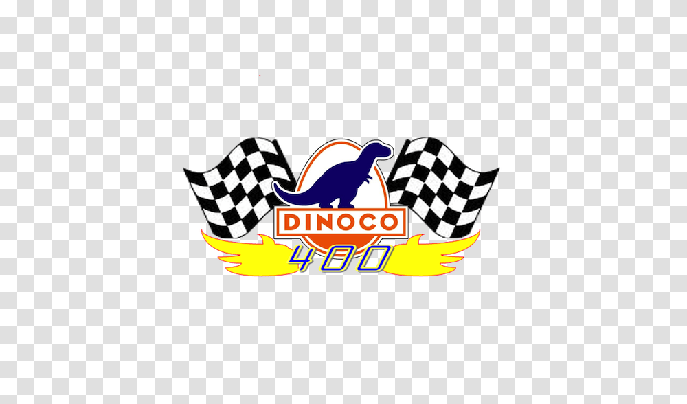 Free Disney Cars Logos Including Dinoco Piston Cup Cars Banderas Carreras De Autos, Hand, Graphics, Art, Text Transparent Png