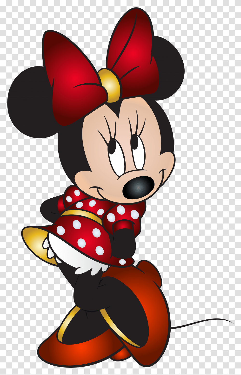 Free Disney Characters, Plant Transparent Png
