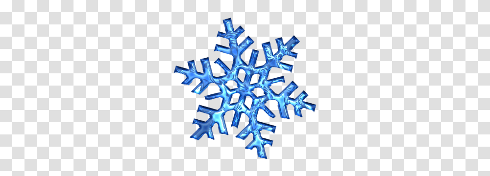 Free Disney Frozen Clipart, Cross, Machine, Snowflake Transparent Png