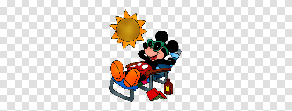 Free Disney Holiday Cliparts, Furniture, Sled, Bobsled Transparent Png