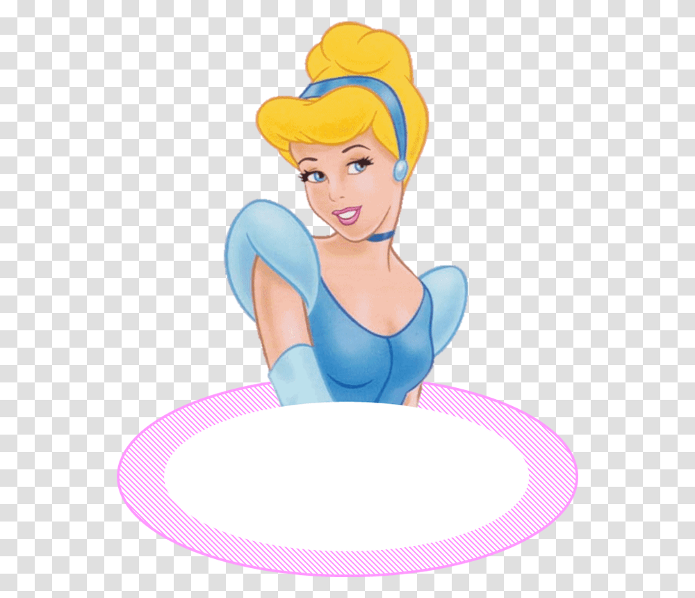 Free Disney Princess Party Ideas, Person, Costume, Toy Transparent Png