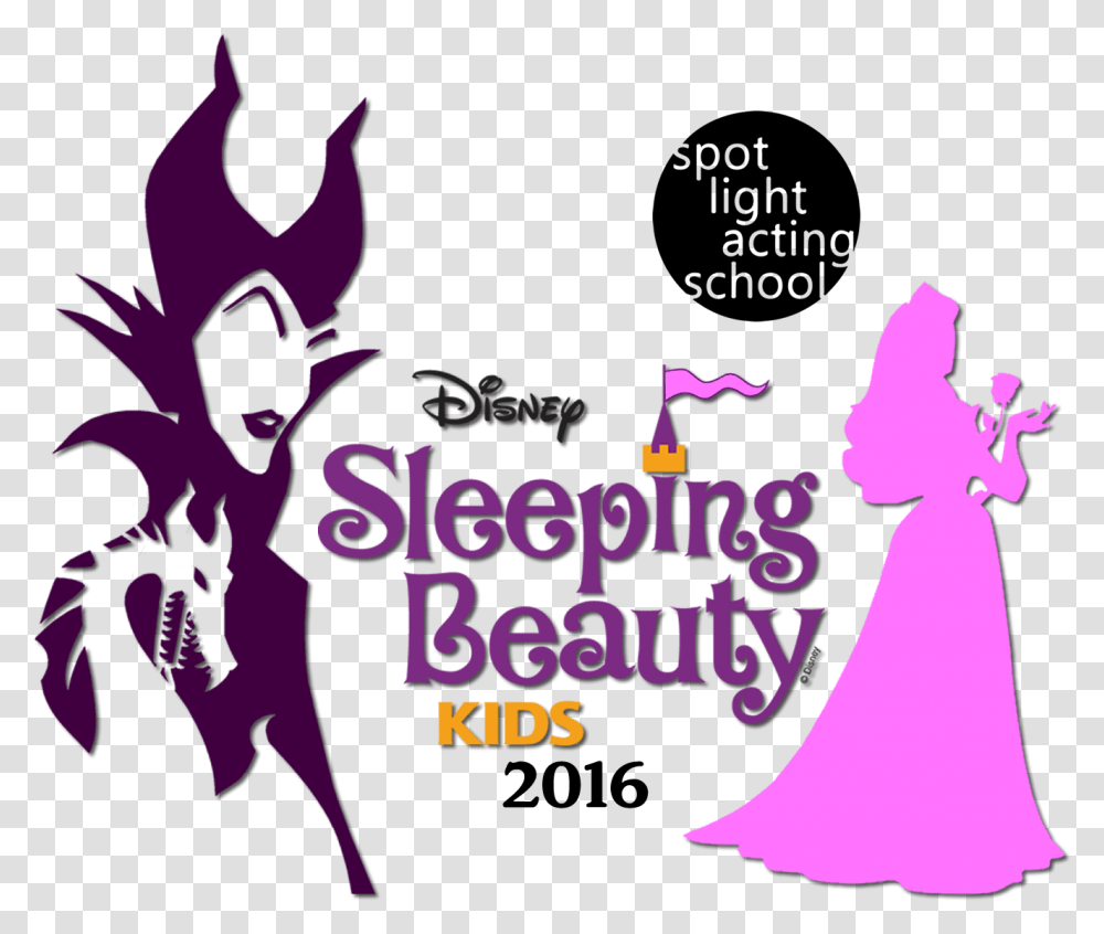 Free Disney Villains Svg, Person, Leisure Activities, People Transparent Png