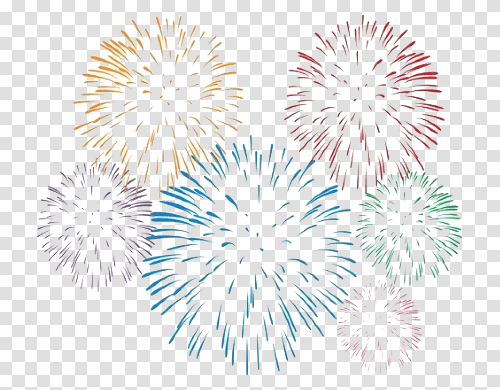 Free Diwali Sky Crackers Images Fireworks, Nature, Outdoors, Night, Chandelier Transparent Png
